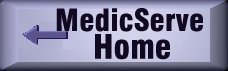 [Back] to Medisoft Medical Billing Software, Claim Processing, Electronic Billing