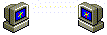 Download MedISoft Demo Files