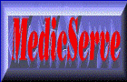 Medisoft Medical Billing Software