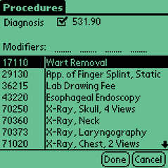 hot n cold shiverschesty cough body pain headache diagnosis