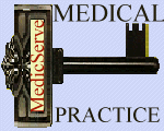Medisoft Medical Practice