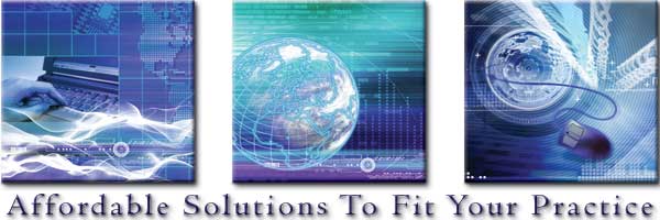 Click here for the Medisoft Demo Video
