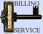 Medisoft Medical Billing Service