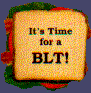 blt.gif