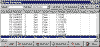 Practisoft Dental Billing