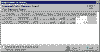 Billing Software for dental practice