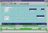 dddental billing software