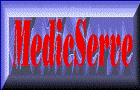 Medisoft Clinical 

Medical Billing Software