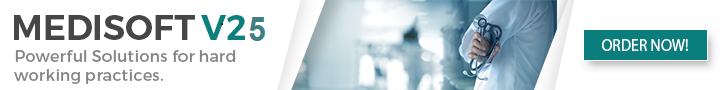 medisoft medical billing software