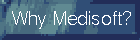 Why are Medisoft software products superior?