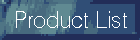 Medisoft software, medisoft training, medisoft support for the medical billing service and medical practice