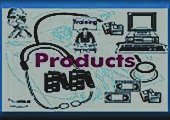 medisoft software product directory for the billing service, medical practice