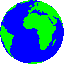 WORLD